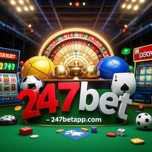 247bet