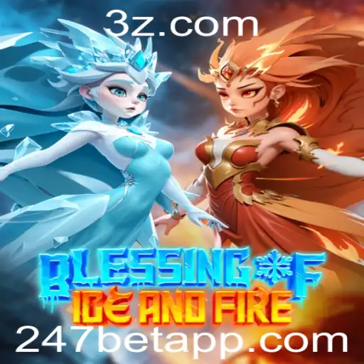 Descubra o Encantador Jogo BlessingofIceandFire: Regras e Aventura