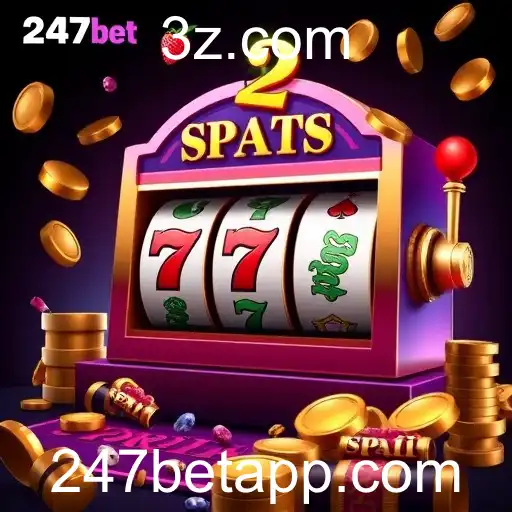 Security and Trust 247bet - International Licenses and Certifications