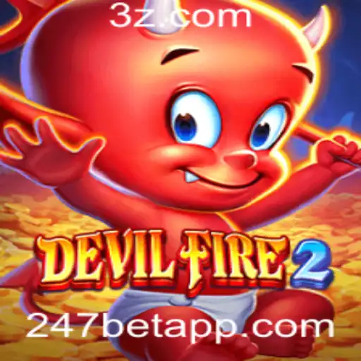 Explorando o Mundo de DevilFire2: Um Mergulho na Aventura do Jogo