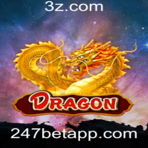 Explorando o Jogo Dragon no 247bet