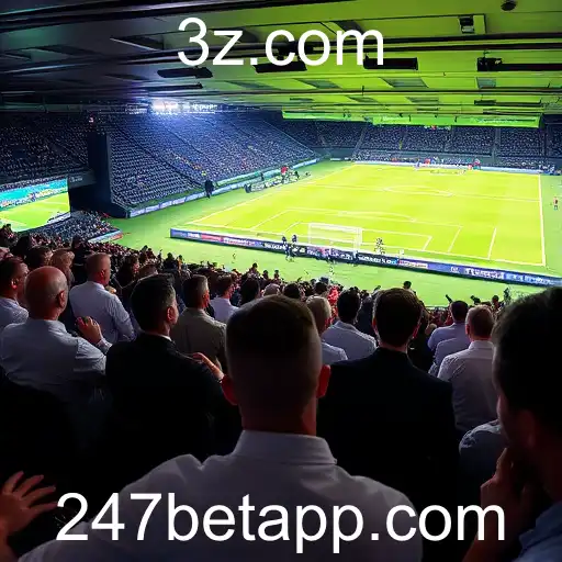 VIP Service 247bet - 24/7 Support and Exclusive Benefits
