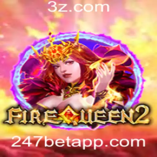 Descubra FireQueen2: O Novo Fenômeno nos Jogos de Cassino Online