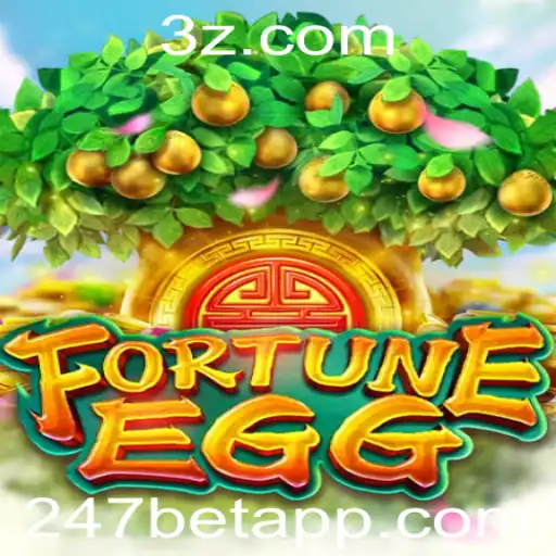 Explorando o Fascinante Mundo de FortuneEgg: Um Guia Completo