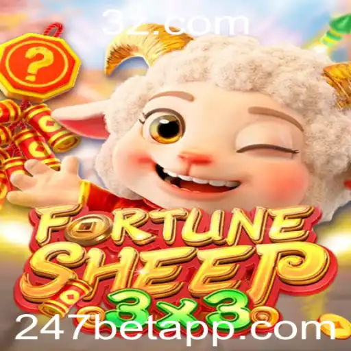 FortuneSheep: Aventuras, Estratégias e Diversão com 247bet