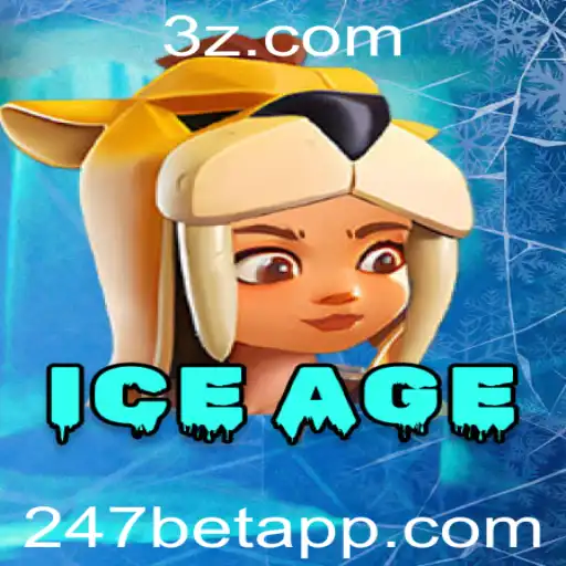Desvendando o Jogo IceAge: Regras e Estratégias
