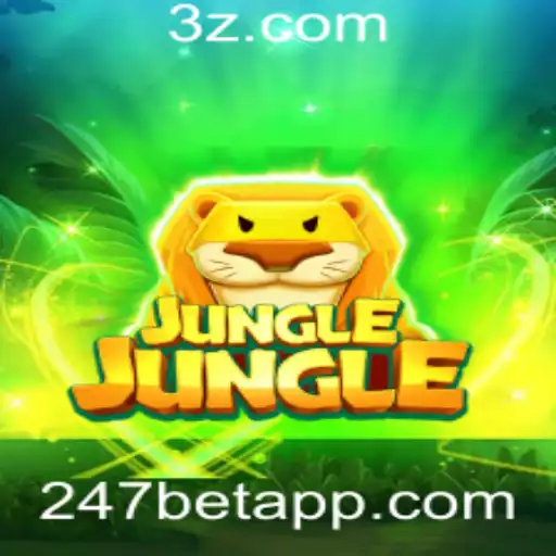 Explorando JungleJungle: Uma Aventura Selvagem com 247bet
