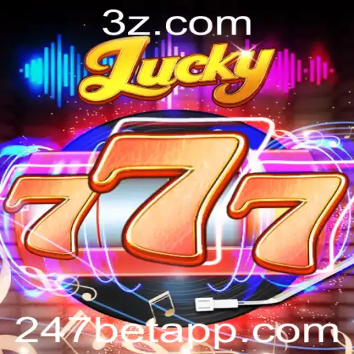 Descubra o Fascinante Jogo Lucky777: Regras e Estratégias