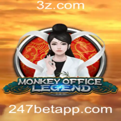 Descubra o Mundo de MonkeyOfficeLegend no Universo dos Jogos