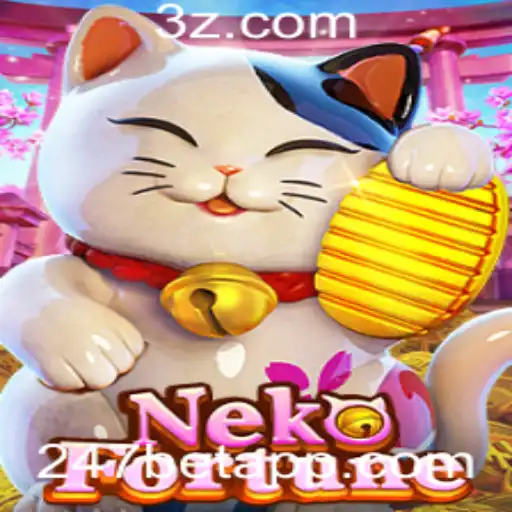 Explorando NekoFortune: Um Mergulho no Mundo de Apostas e Emoções com 247bet