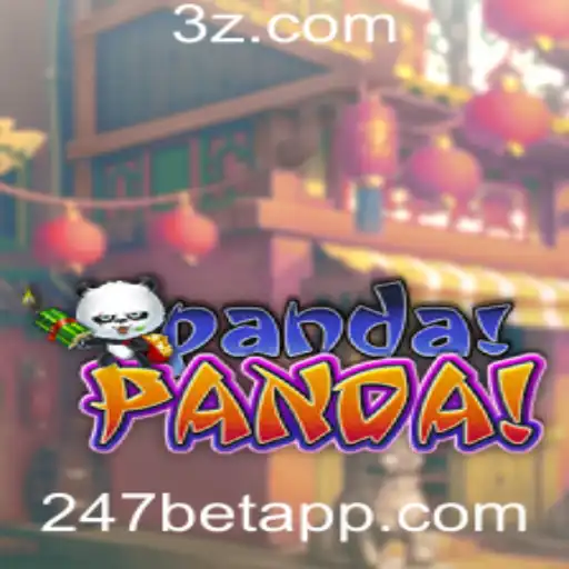 Explorando o Fascinante Mundo de PandaPanda: A Nova Sensação dos Jogos Online