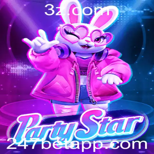 Descobrindo o PartyStar: Jogo de Festa Moderna com 247bet