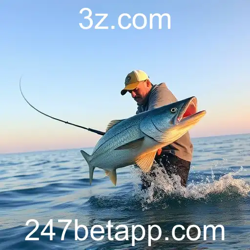 Security and Trust 247bet - International Licenses and Certifications