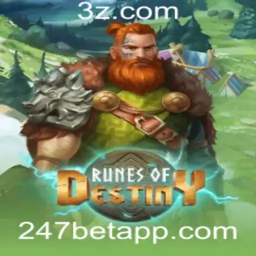 Explorando RunesOfDestiny: O Novo Fenômeno no Mundo dos Jogos