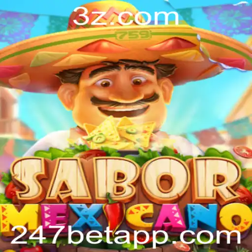 Descubra o Universo de SaborMexicano: Um Jogo de Estratégia e Diversão