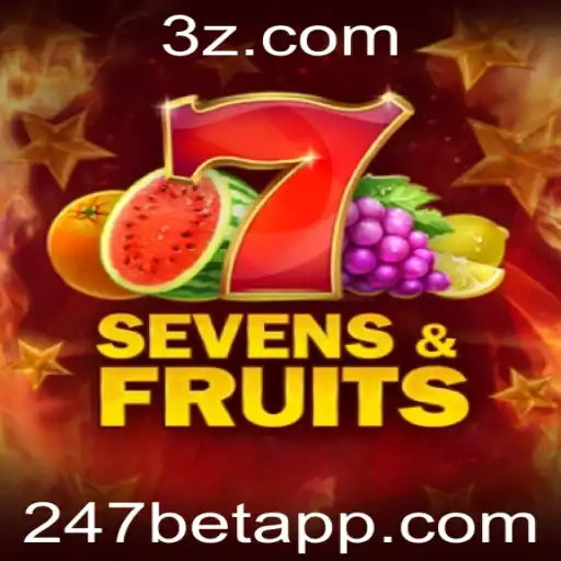 Explorando SevensFruits: Um Mergulho no Universo de Entretenimento de 247bet