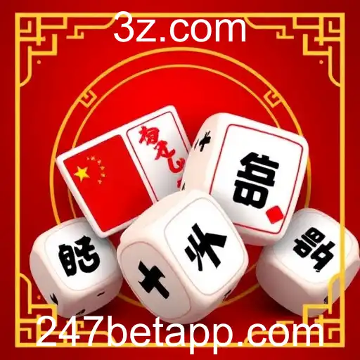 VIP Service 247bet - 24/7 Support and Exclusive Benefits