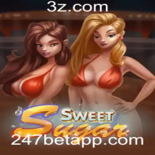 SweetSugar: Explorando o Empolgante Universo do Jogo 247bet