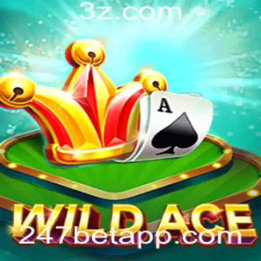 Explorando o Mundo Empolgante de WildAce no 247bet