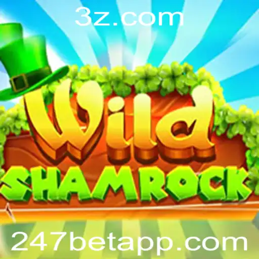 Explorando o Encantamento do WildShamrock: Um Mergulho no Mundo dos Cassinos Online