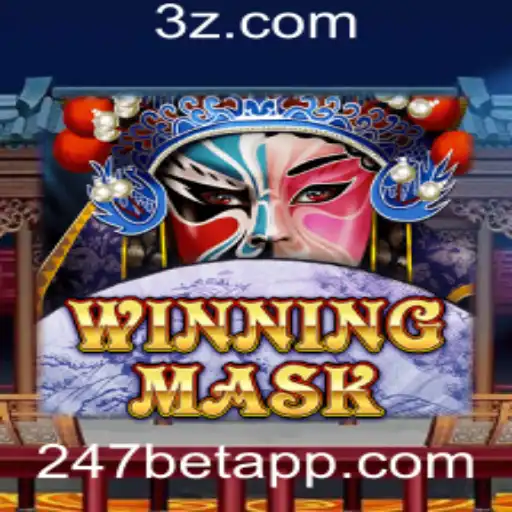WinningMask: Um Guia Completo para o Entusiasta de Jogos