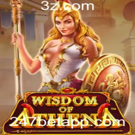 Explorando o Jogo WisdomofAthena em 247bet