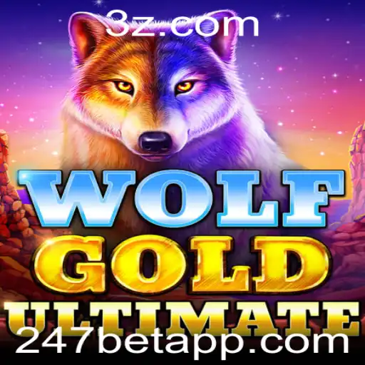 WolfGoldUltimate - Descubra a Emoção e as Regras do Jogo Popular da 247bet