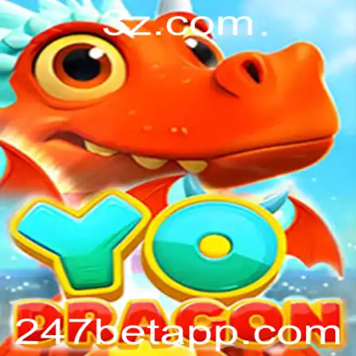 YoDragon: A Emoção dos Dragões no Universo de 247bet