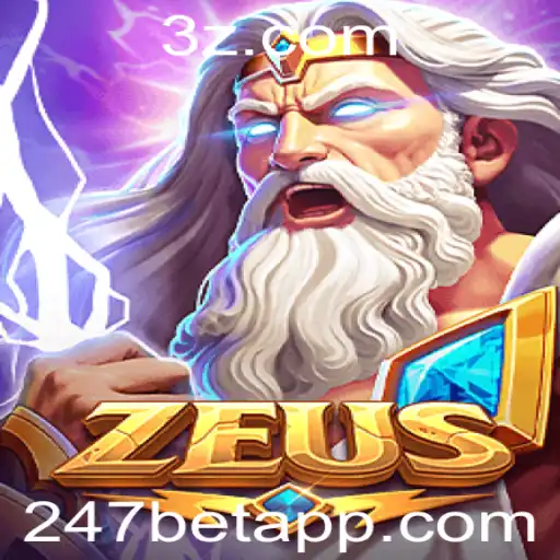 Explorando o Mundo de Zeus e as Inovações do 247bet